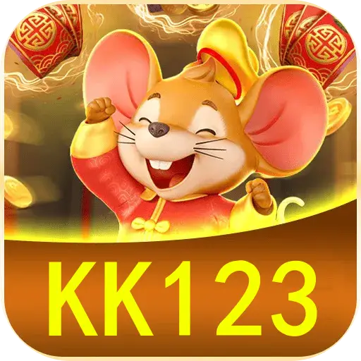 KK123 Cassino Online